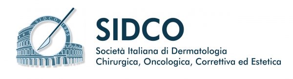 sidco-09_2020-_nuovo_logo-scaled-e1607528072209